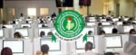 jamb-2025-question-and-answers-pdf/-jamb-pdf-2025-answer-runs